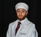 Bahadar Singh Srichawla, DO