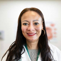Lavea Landrum, DNP - DUNCANVILLE, TX - Nurse Practitioner