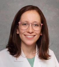 Catharine E Skoog, PA-C - Milwaukee, WI - Other Specialty, Physician Assistants