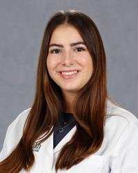 Provider Profile 0