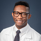 Kolade Agboola, MD