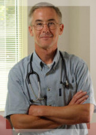 Dr. Richard Ryan Gessner, MD