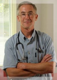 Provider Profile 0