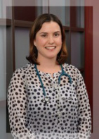 Dr. Sarah S Owrey, MD