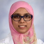 Sumera Ahmed, MD