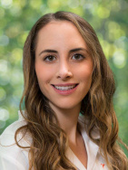 Danielle Durschlag, NP