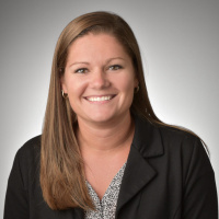 Amber L. Sourbeer, PA-C - Norfolk, VA - Other Specialty, Physician Assistants