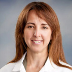 Ana Cherry, MD