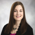 Emily M. Magel, APRN