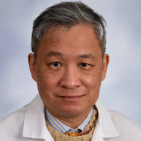 Henry Poon, MD