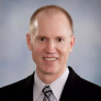 Christopher Rumery, MD