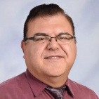 Levon Tchakmakjian, MD