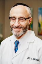 Dr. Steven Leonard Kadish, MD