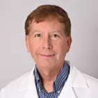 Dr. Peter P Barcas, DO