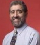 William Douglas Rhine, MD