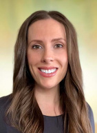 Jenna Beth Mazour, APRN, CNP