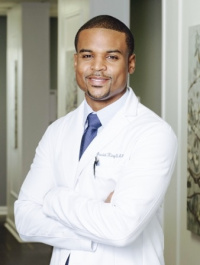 Provider Profile 0