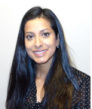 Dr. Anjuli Desai, MD