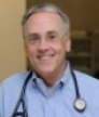 David B. Christian, MD