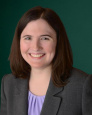 Emily Disbrow, MD