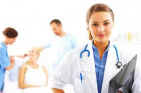 Dr. Julieta Multiple Part, MD