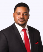 Dr. Kevin Laroche, MD