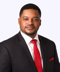 Kevin A. Laroche, MD 0