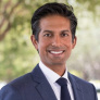 Dr. Neil D Shah, MD