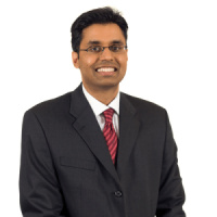 Vishal C. Patel, MD 0