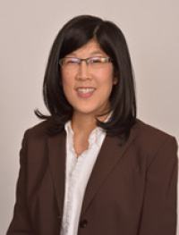 Dr. Beatrice Tsao 0