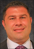 Vito A Brunetti, MD
