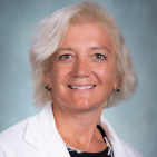 Hannah Yetzer, MSN, FNP-BC