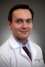 Dr. Gerard Pregenzer, MD