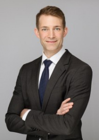 Dr. Matthew Pollard 0