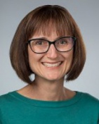 Dr. Angella Zieba, MD