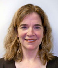 Dr. Karen Toujouse 0