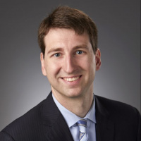 Provider Profile 5