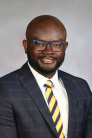 Michael Opoku-darko, MD, MSC