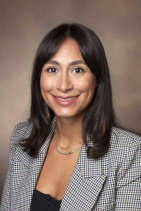 Maria Eugenia Mulero Morales, MD