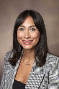Maria Eugenia Mulero Morales