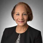 Valerie J. Herbert, CNP