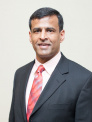 Narendra Siddaiah, MD