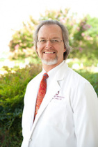 Stephen T Amann --, MD