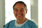 Russell Dipalma, DDS