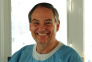 Russell Dipalma, DDS