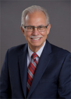 Dr. Robert Louis Cristofaro, MD