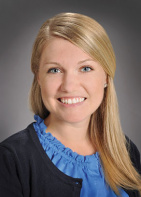 Maureen K Hanson, APNP