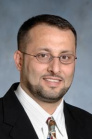 Dr. Opada Alzohaili, MD