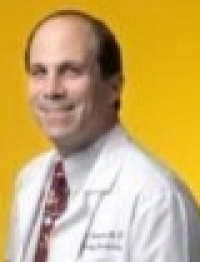 Provider Profile 1