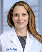 Dana Holwitt, MD